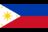 Philippines flag