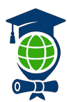 Join2Campus Logo